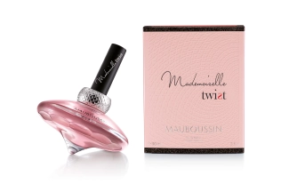 Mauboussin My Twist 90 ml За Жени