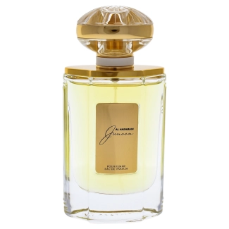 Al Haramain Junoon за Нея EdP 75 ml