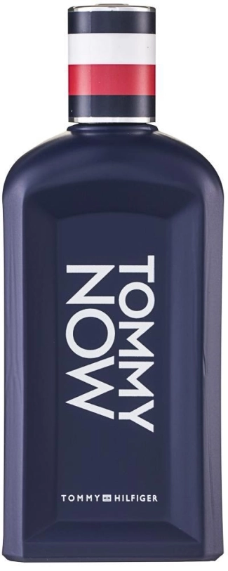 Tommy Hilfiger Tommy Now 100 ml За Мъже БЕЗ ОПАКОВКА