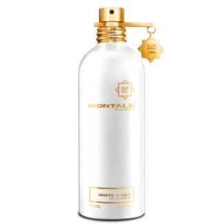 Montale Nepal Aoud 100 ml УНИСЕКС БЕЗ ОПАКОВКА
