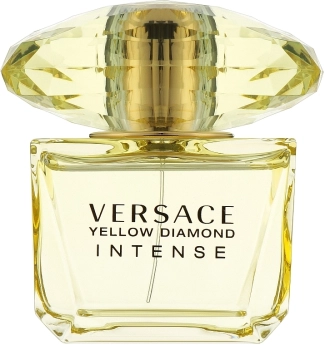 Versace Yellow Diamond 90 ml за Жени БЕЗ ОПАКОВКА БЕЗ КАПАЧКА