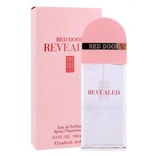 Elizabeth Arden Red Door Revealed 100 ml за Жени