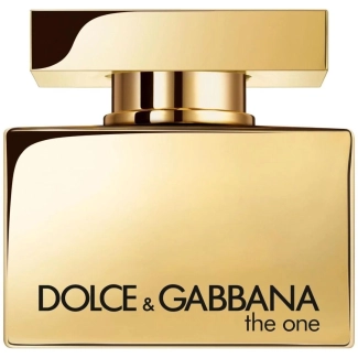 Dolce&amp;Gabbana The One W EdP 50 ml
