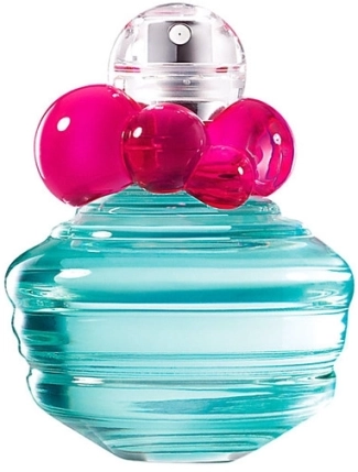 Cacharel Catch… Me L&#039;Eau за Нея EdT 80 ml