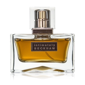 David Beckham Intimately 75 ml За Мъже БЕЗ ОПАКОВКА