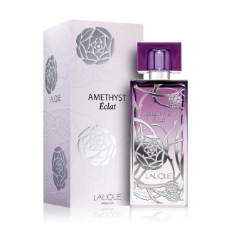 Lalique Amethyste Eclat 100 ml за Жени