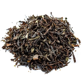 Herbes del Molí Чай матча, БИО, 100 g