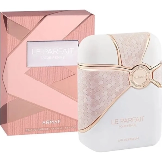 Armaf Le Parfait pour Femme EDP 100 мл за жени