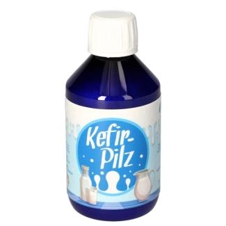 Gall Pharma Кефирена гъба