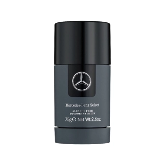 Mercedes-Benz Select M Део стик Без алкохол 75 g