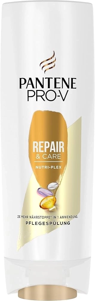 Pantene Pro-V Балсам за интензивно възстановяване 200 мл