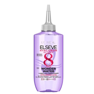 L&#039;Oréal Paris Elseve Dream Long XXL Fiber Mask Маска за коса 400 мл