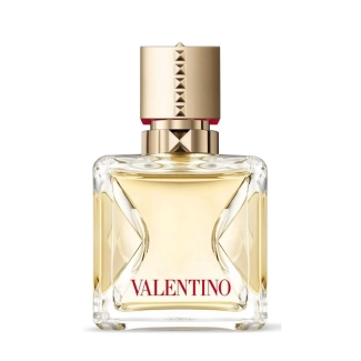 Valentino Voce Viva за Нея EdP 50 ml /2020