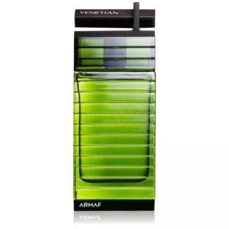 Armaf Venetian 100 ml за Мъже