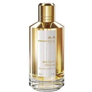 Mancera	Instant Crush Унисекс EdP 120 ml БЕЗ ОПАКОВКА