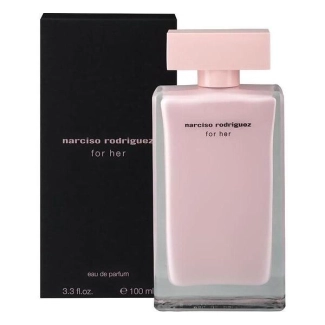 Narciso Rodriguez for Her 100 ml За Жени