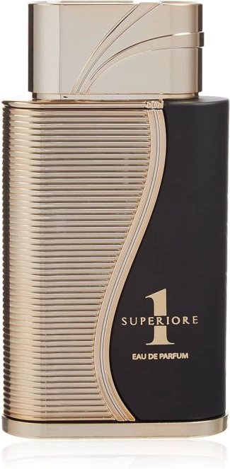 Just Jack Premium Superiore 1 M 100 ml За Мъже