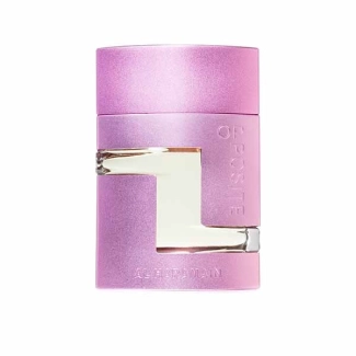 Al Haramain Opposite за Нея EdP 100 ml Без опаковка