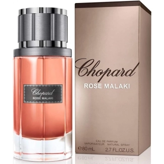 Chopard Malaki Rose Malaki Унисекс EdP 80 ml