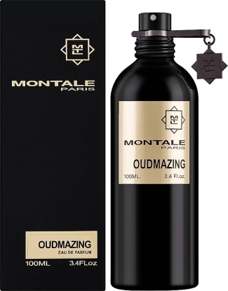Montale Oudmazing 100 ml УНИСЕКС