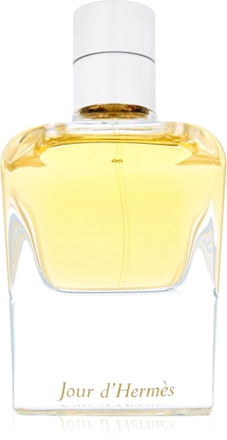 Hermès Jour d&#039;Hermes за Нея EdP 85 ml РЕФИЛ БЕЗ ОПАКОВКА