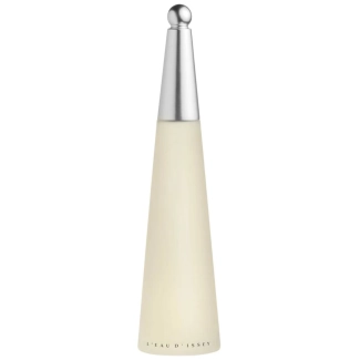 Issey Miyake	L'Eau d'Issey за Жени EdT 100 ml БЕЗ ОПАКОВКА