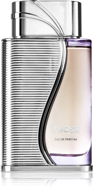 Just Jack Premium T&#039;Rose 100 ml За Жени