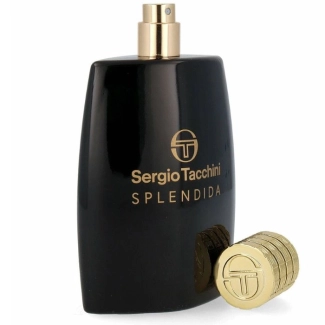 Sergio Tacchini Splendida 100 ml за Жени БЕЗ ОПАКОВКА