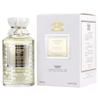Creed Aventus за Мъже EdP 250 ml