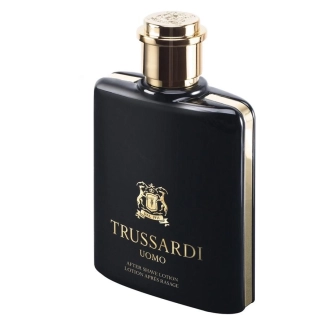 Trussardi Uomo Афтършейв 100 ml