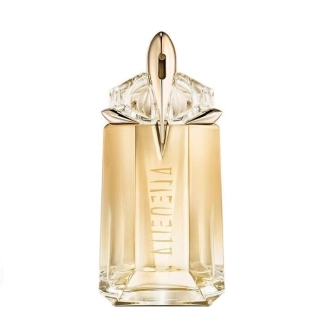 Thierry Mugler Alien Goddess за Жени EdP 60 ml БЕЗ ОПАКОВКА