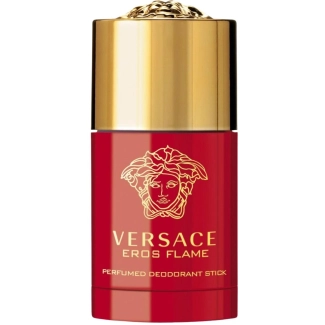 Versace Eros Flame Део стик 75 ml за Мъже