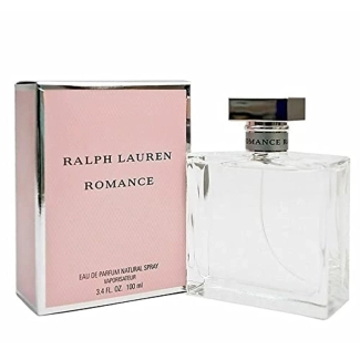 Ralph Lauren Romance 100 ml За Жени