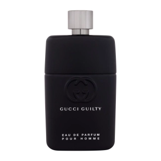 Gucci Guilty за Мъже EdP 90 ml БЕЗ ОПАКОВКА