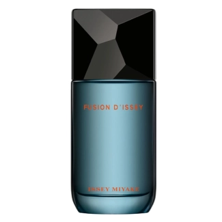 Issey Miyake	Fusion d&#039;Issey за Него EdT 50 ml /2020