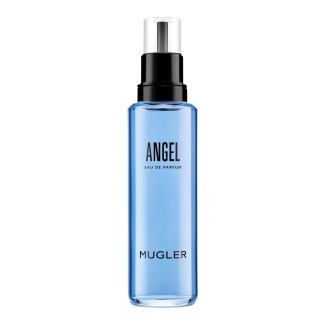 Thierry Mugler Angel за Жени EdP 50 ml РЕФИЛ