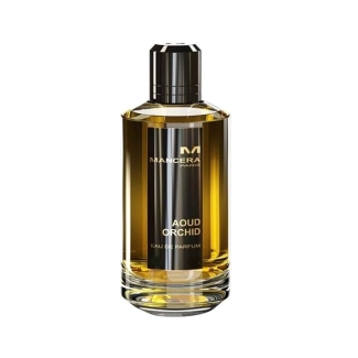 Mancera	Aoud Orchid Унисекс EdP 120 ml
