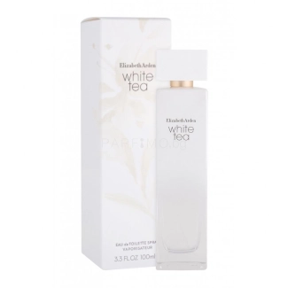 Elizabeth Arden White Tea 100 ml за Жени