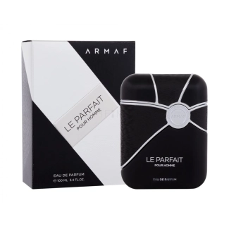 Armaf Le Parfait Pour Homme EDP 100ml за Мъже