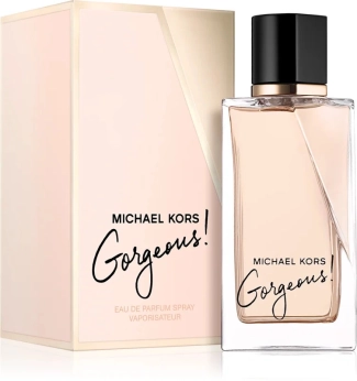Michael Kors	Gorgeous! за Жени EdP 100 ml /2021