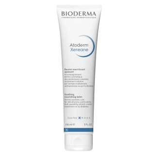 Bioderma Atoderm Xereane Успокояващ подхранващ балсам 150 мл