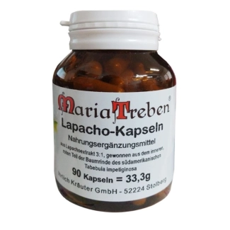 Maria Treben Шведски билков сапун Мария Требен – успокоява кожата - Maria Treben® Schwedenkräuter Seife, 100 g