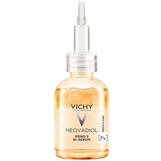 Vichy Neovadiol Meno 5 BI–серум за кожа в пери и постменопаузата, 30 мл