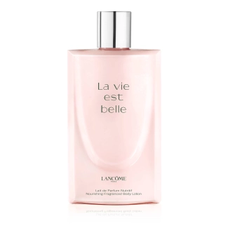 Lancome La Vie Est Belle Дамски Лосион за Тяло 200 ml
