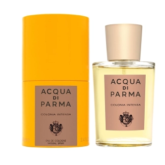 Acqua di Parma Colonia Intensa M EdC 100 ml