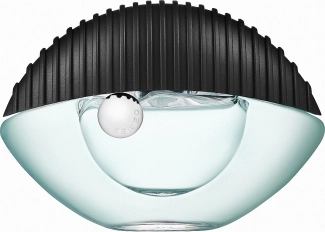 Kenzo World 75 ml За Жени БЕЗ ОПАКОВКА