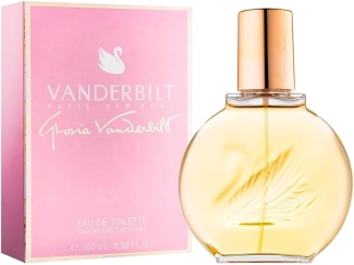 Gloria Vanderbilt Vanderbilt за Жени EdT 100 ml