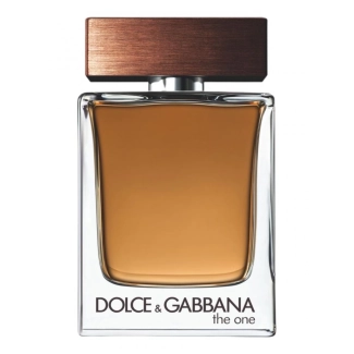 Dolce&amp;Gabbana The One M EdT 100 ml