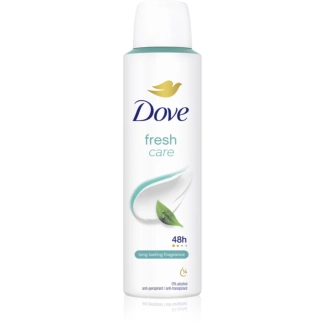 Dove Fresh Care Дезодорант 150 мл