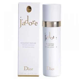 Dior J&#039;Adore Дезодорант 100 ml За Жени
